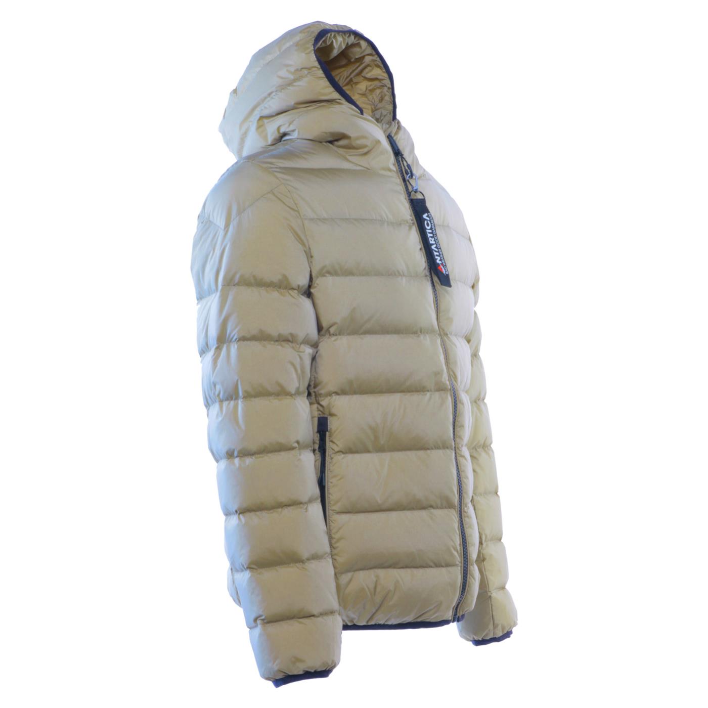 ANTARTICA TARO - seconda immagine