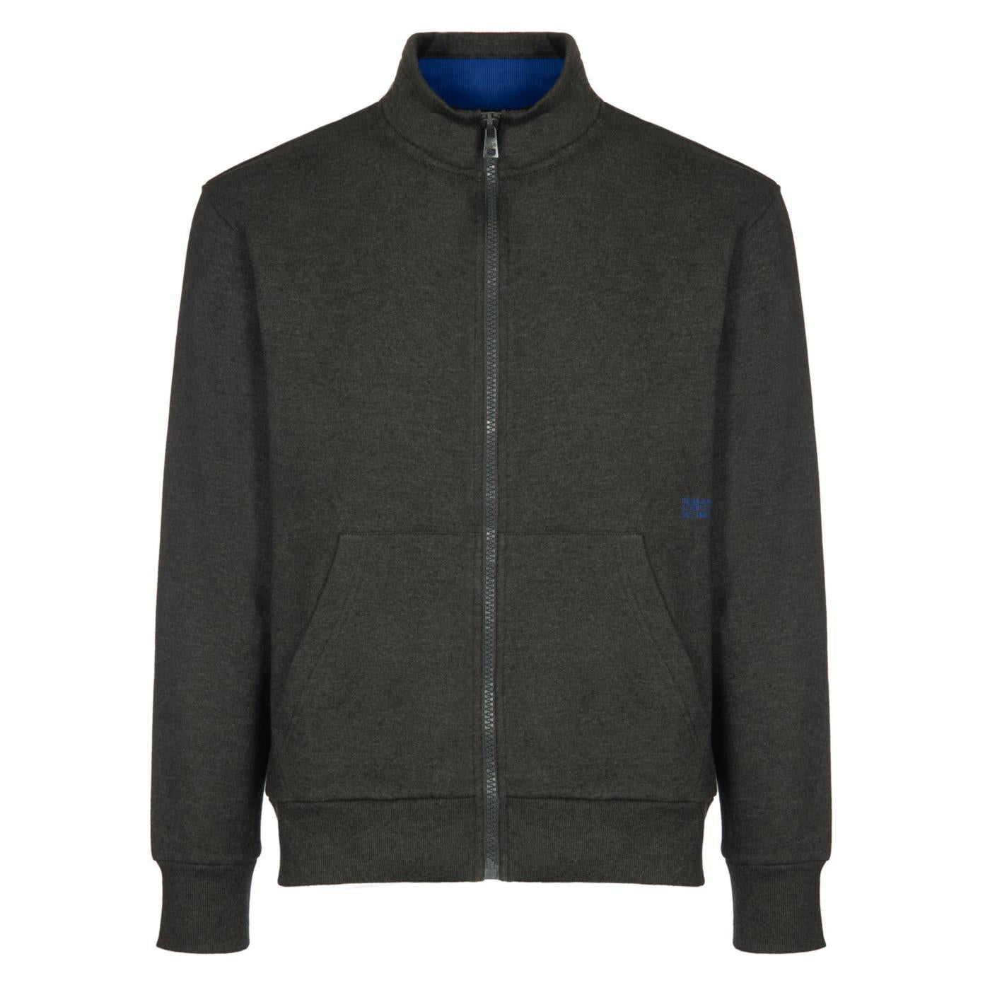 GAS LUSTIG SWEATSHIRT