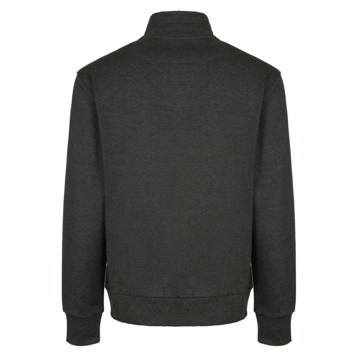 GAS LUSTIG SWEATSHIRT - seconda immagine