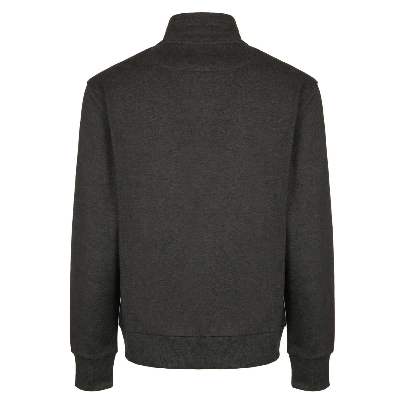 GAS LUSTIG SWEATSHIRT