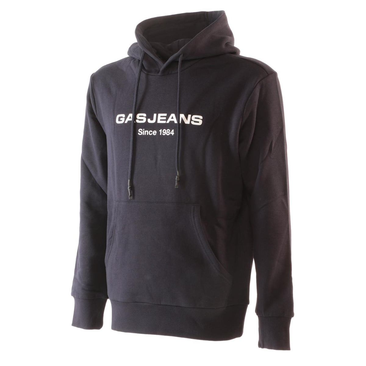 GAS SVEN POUCH - seconda immagine