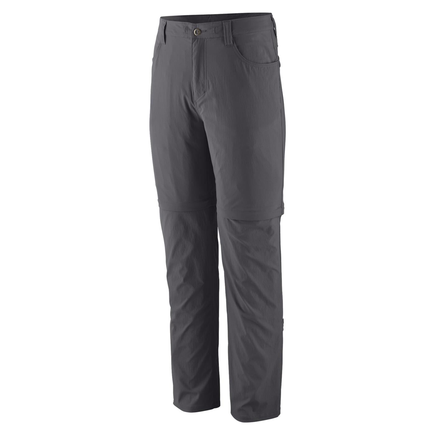 PATAGONIA QUANDARY CONVERTIBLE PANT