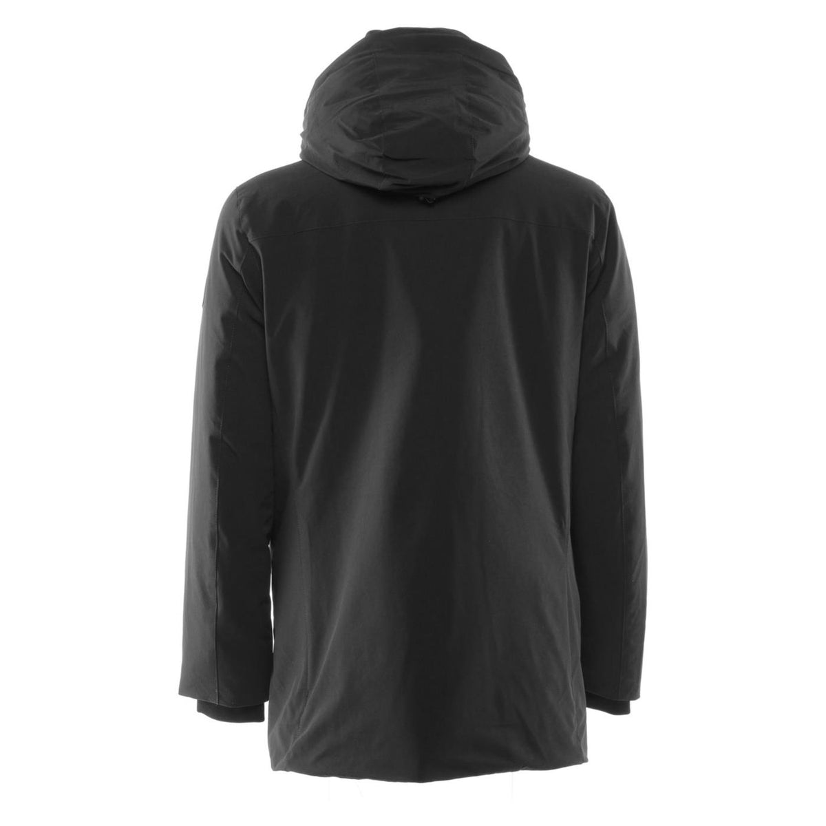 ANTARTICA CHARLES - seconda immagine