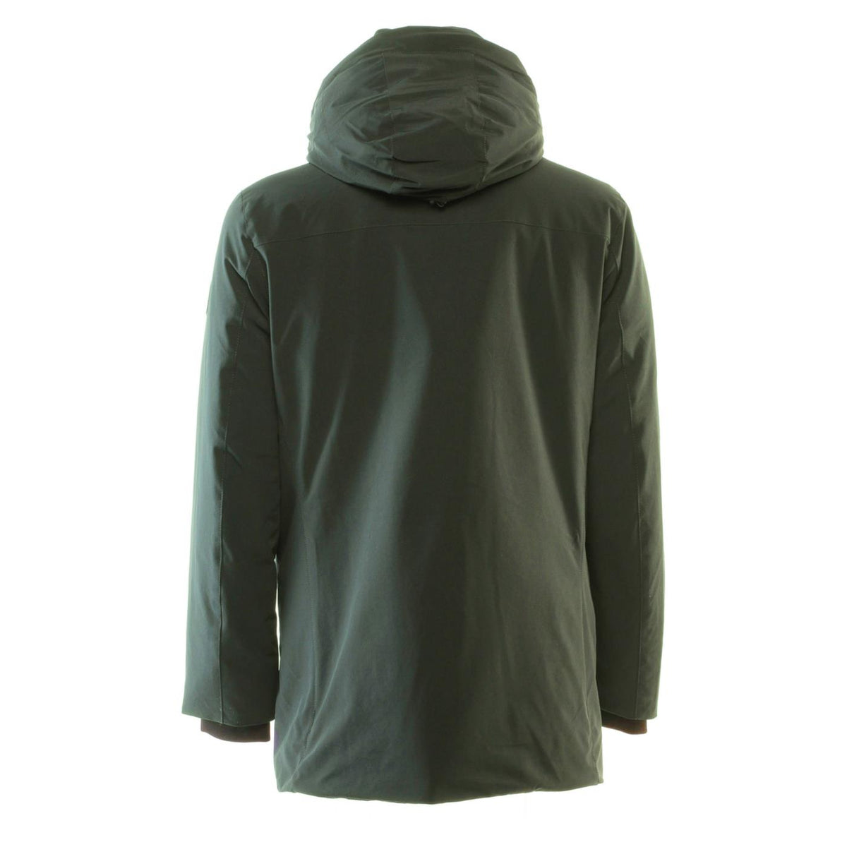 ANTARTICA CHARLES - seconda immagine