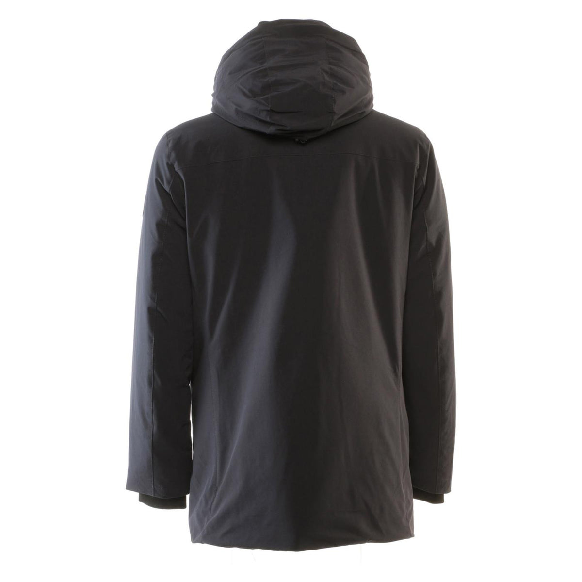 ANTARTICA CHARLES - seconda immagine