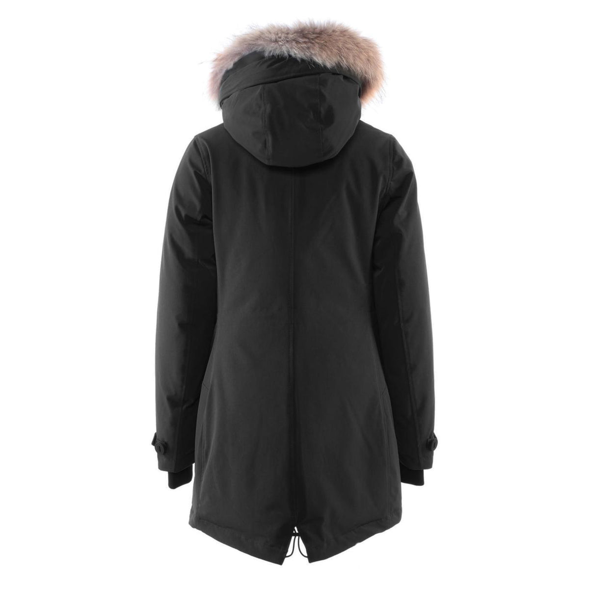 ANTARTICA FRAM - seconda immagine