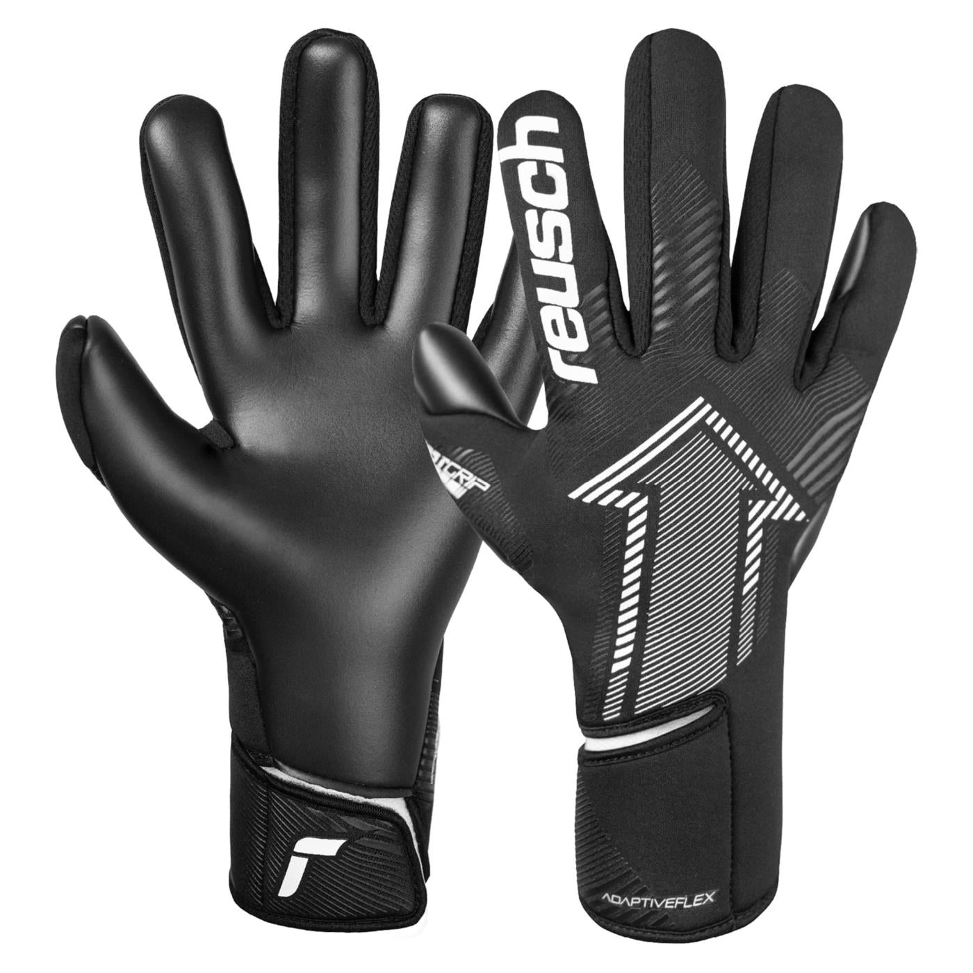 REUSCH FASTGRIP INFINITY