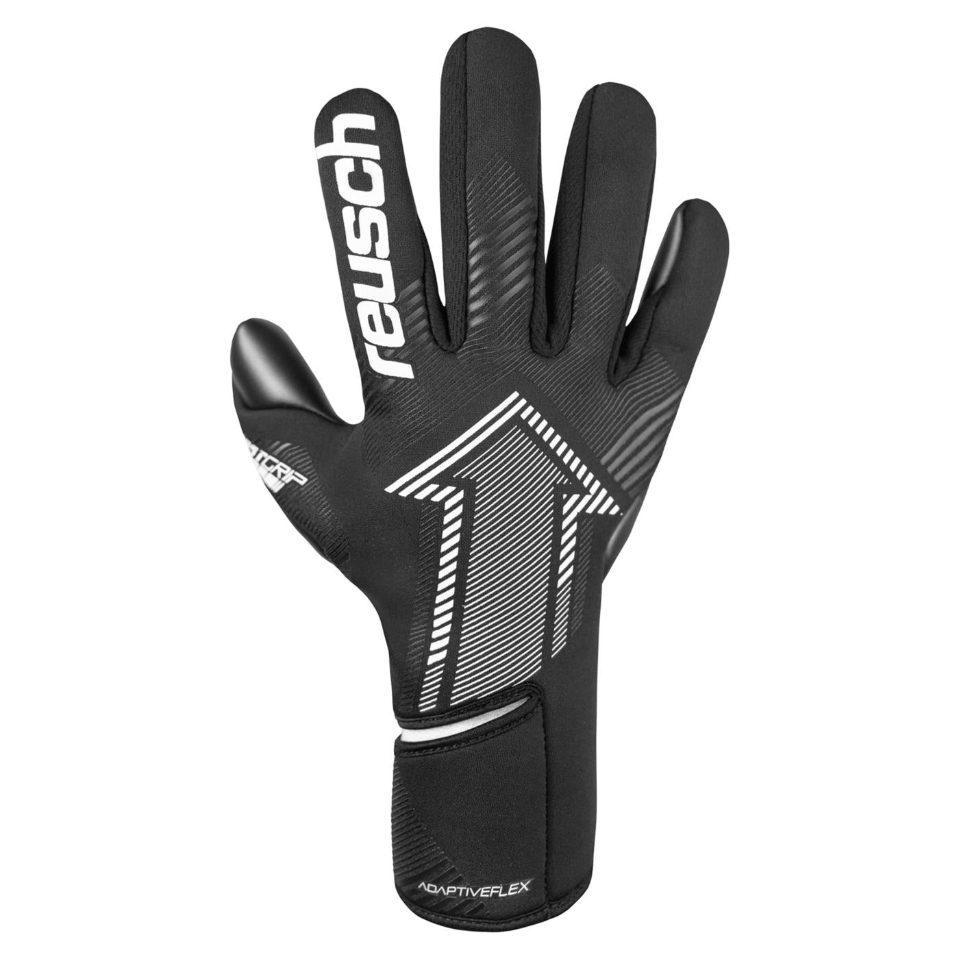 REUSCH FASTGRIP INFINITY
