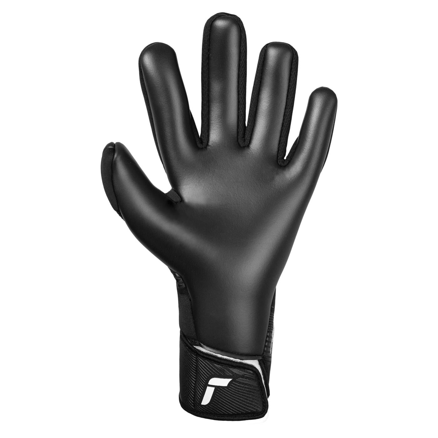 REUSCH FASTGRIP INFINITY