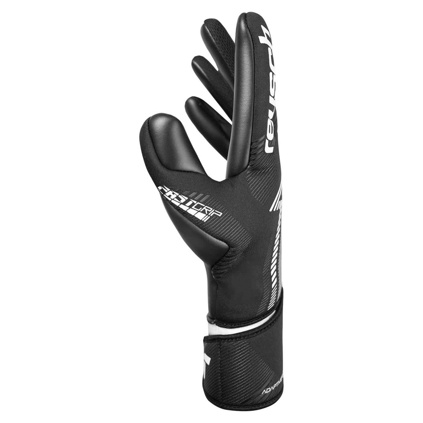 REUSCH FASTGRIP INFINITY
