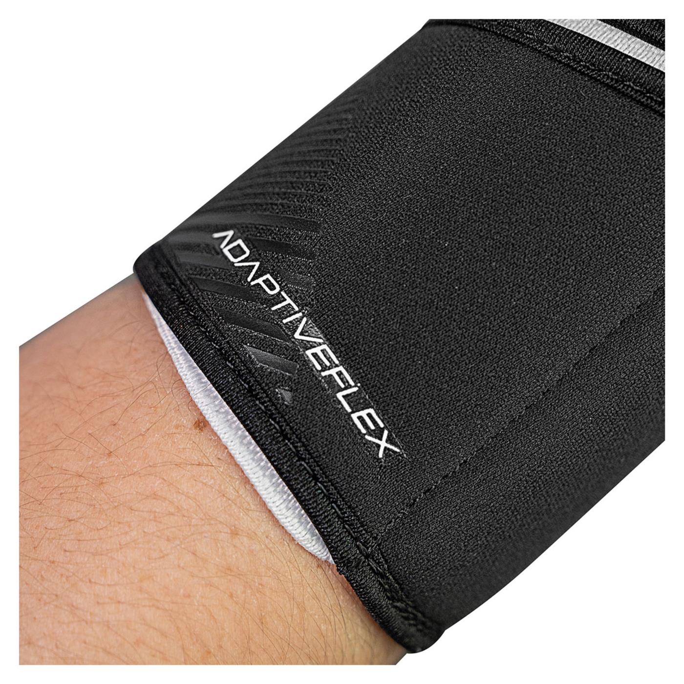 REUSCH FASTGRIP INFINITY
