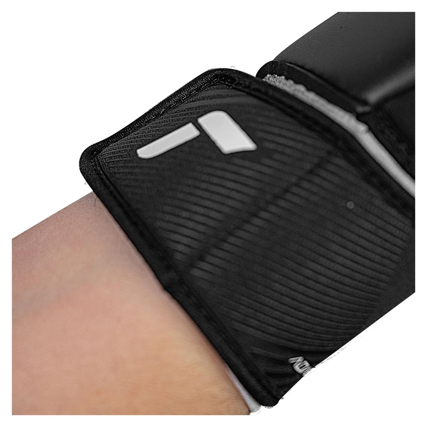 REUSCH FASTGRIP INFINITY