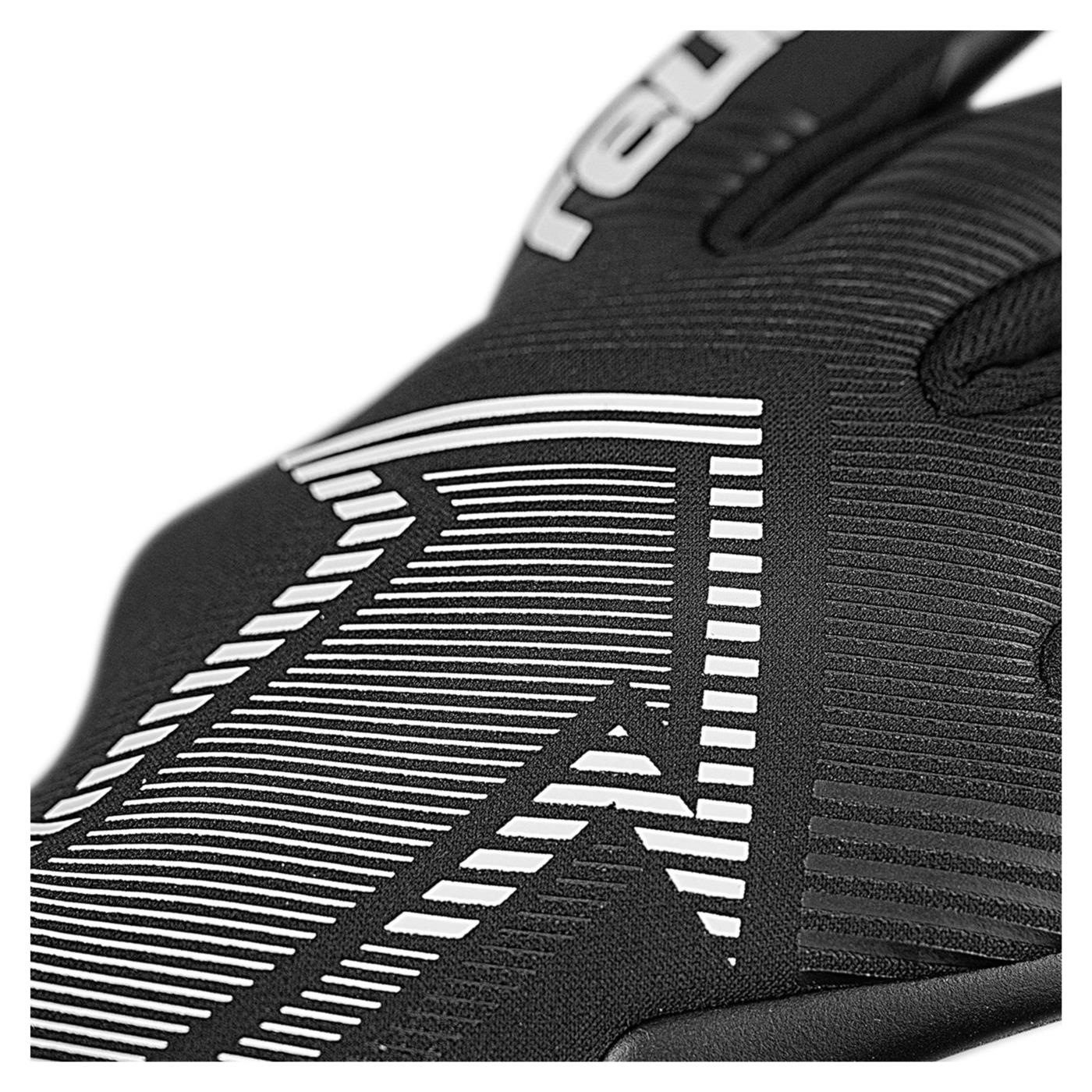 REUSCH FASTGRIP INFINITY