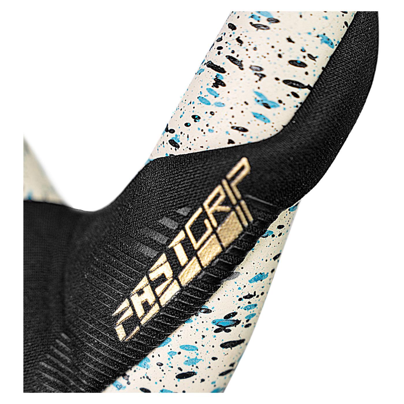 REUSCH FASTGRIP FUSION