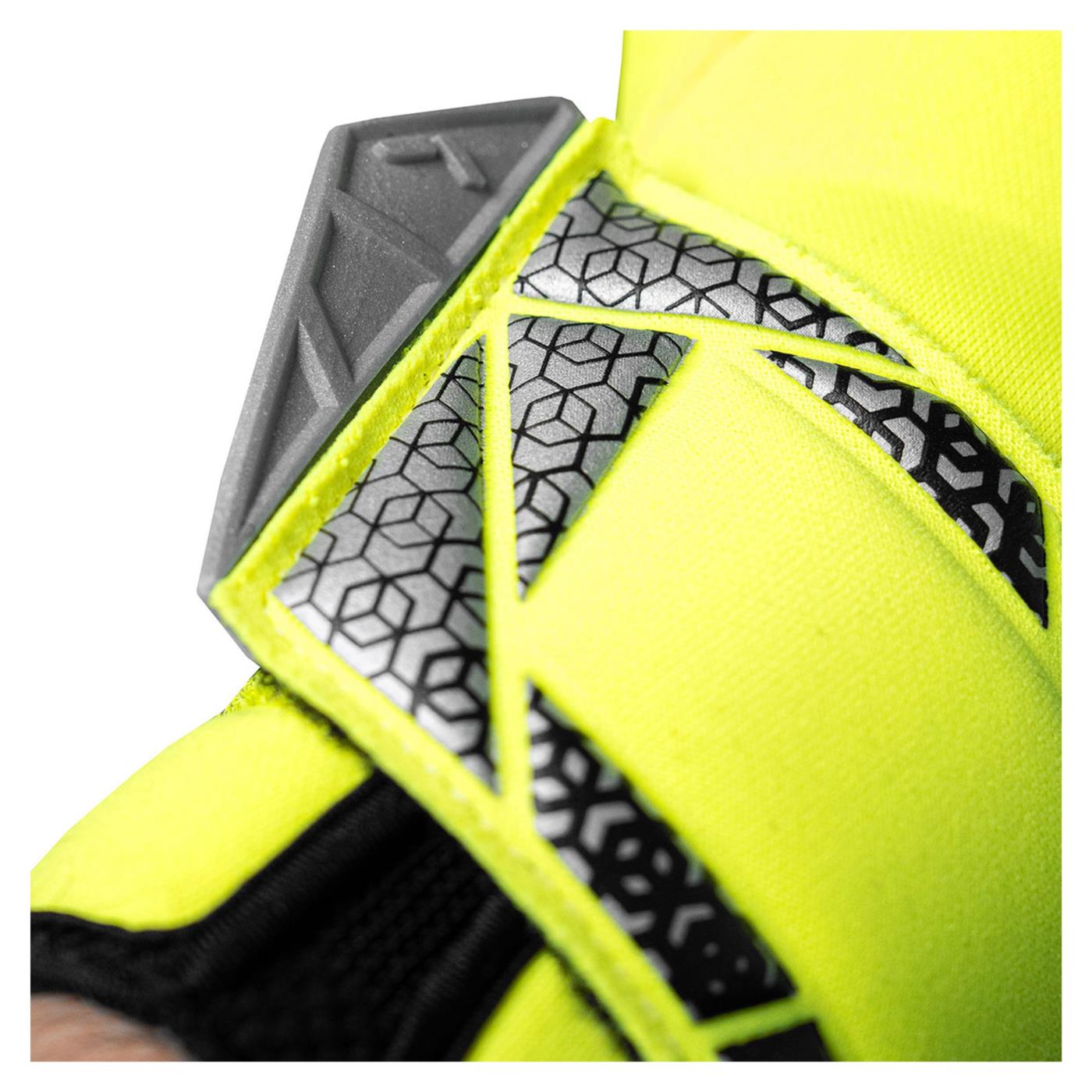 REUSCH ATTRAKT FUSION GUARDIAN