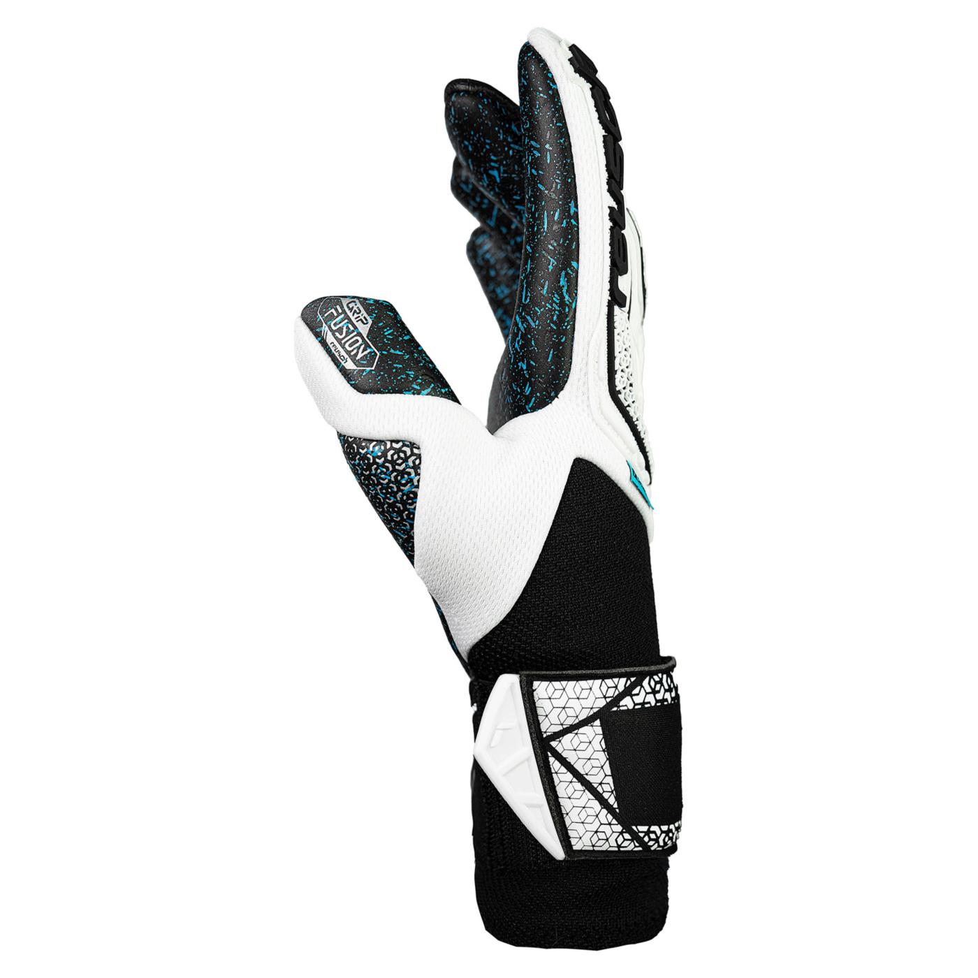 REUSCH ATTRAKT FREEGEL FUSION