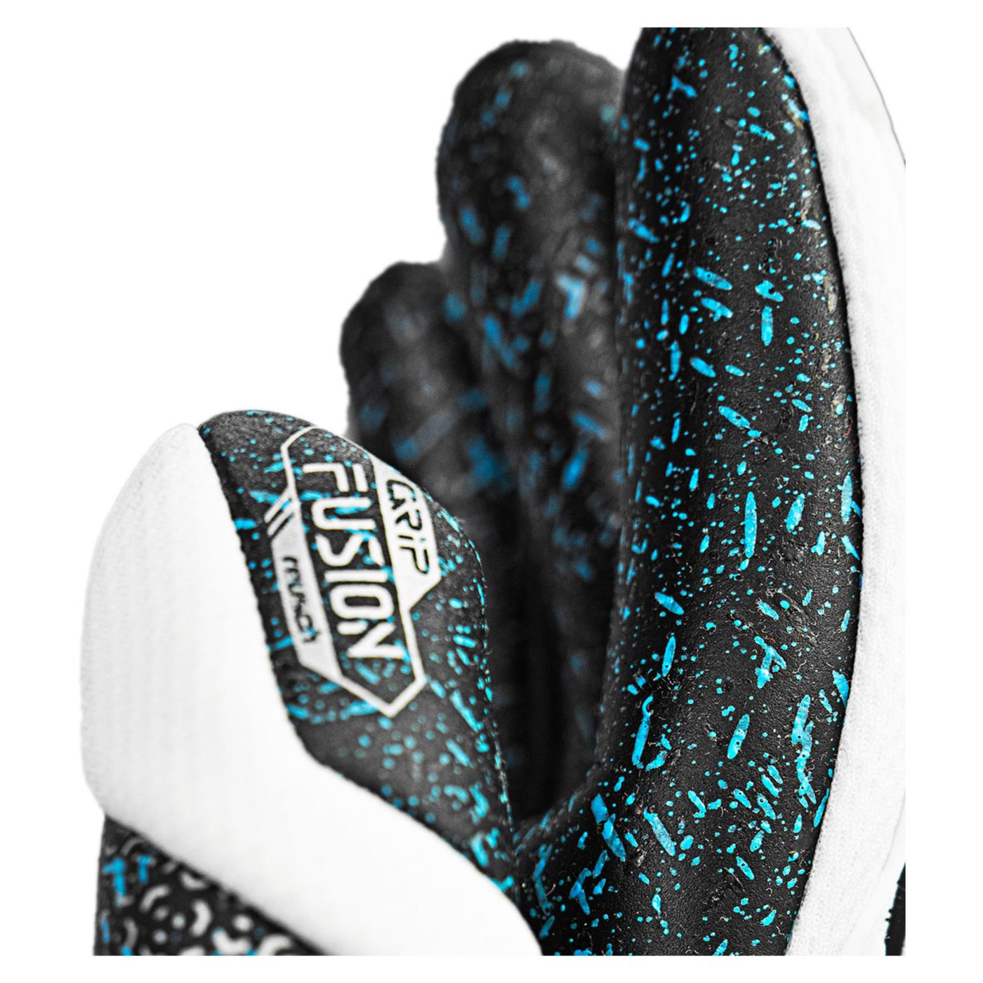 REUSCH ATTRAKT FREEGEL FUSION