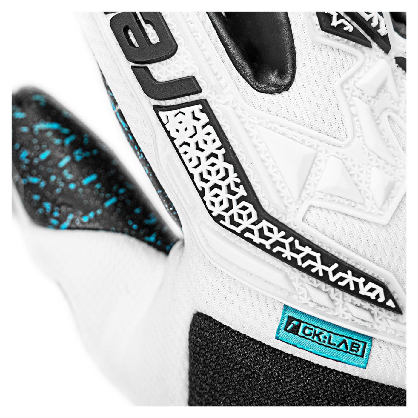 REUSCH ATTRAKT FREEGEL FUSION