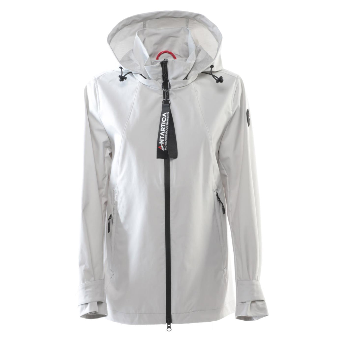 ANTARTICA BERYL JACKET WOMAN