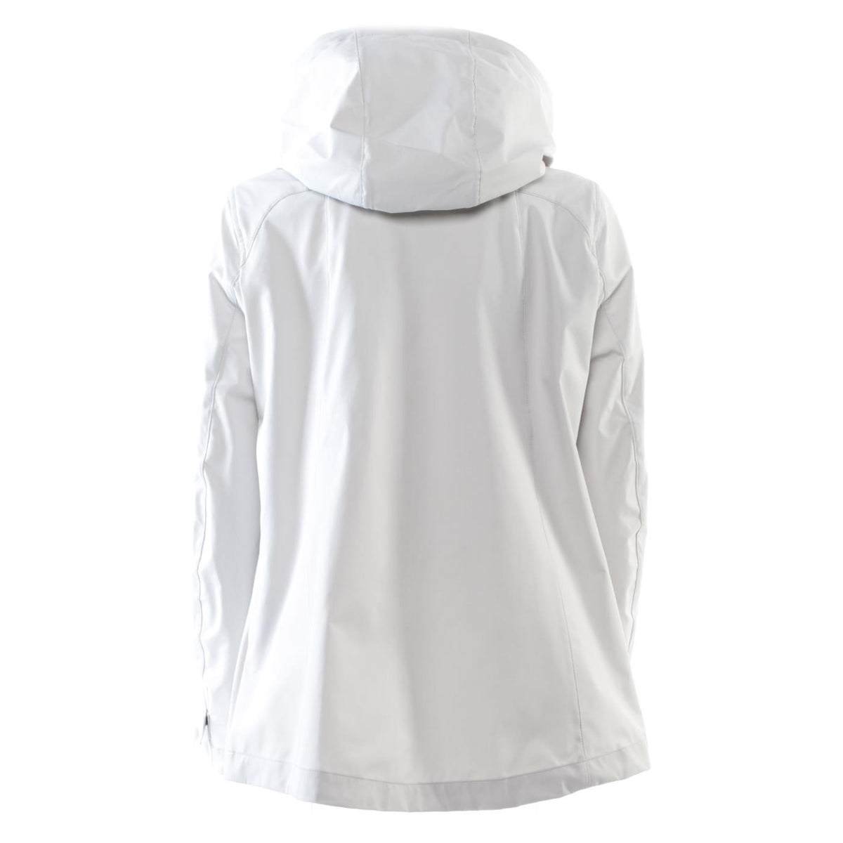 ANTARTICA BERYL JACKET WOMAN - seconda immagine