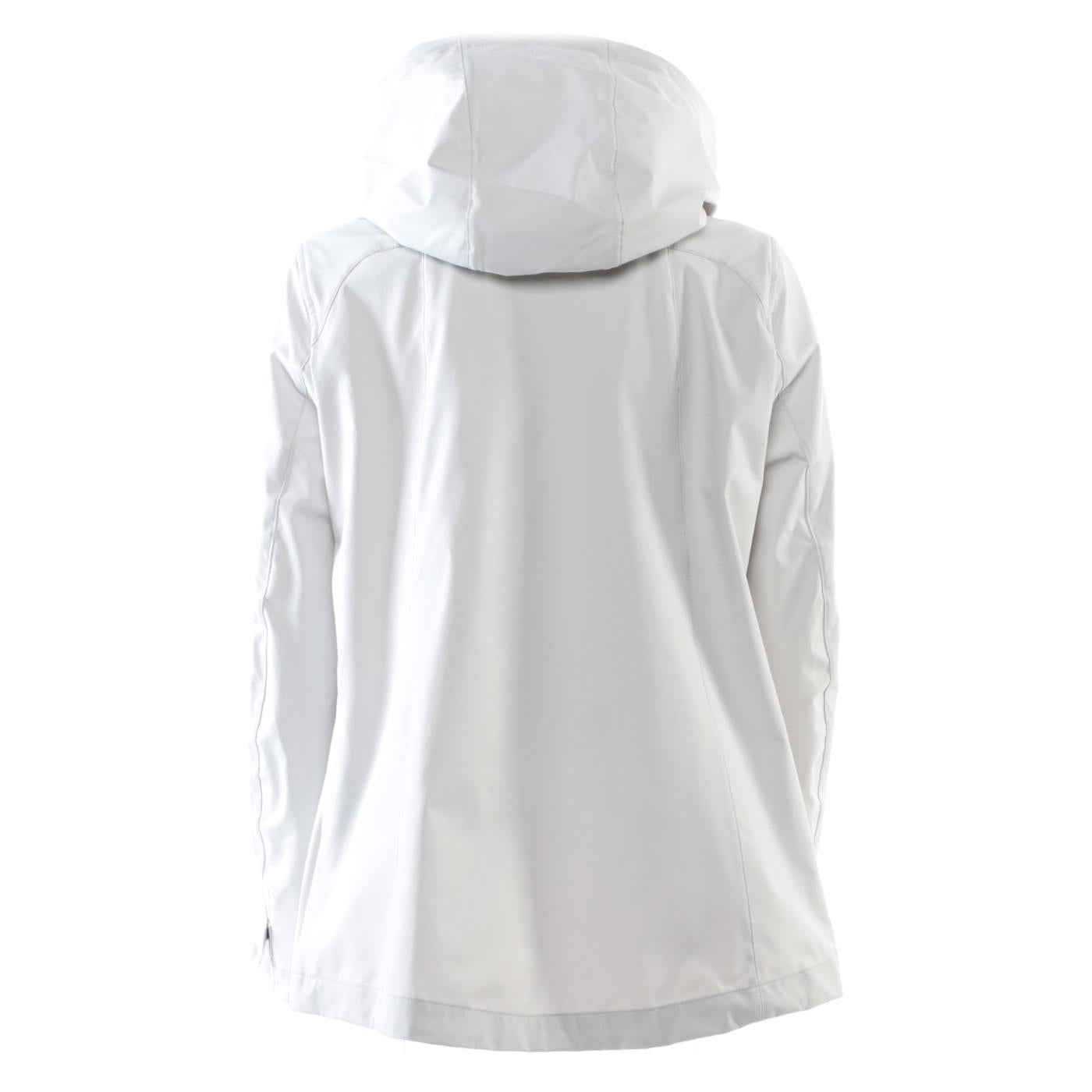 ANTARTICA BERYL JACKET WOMAN