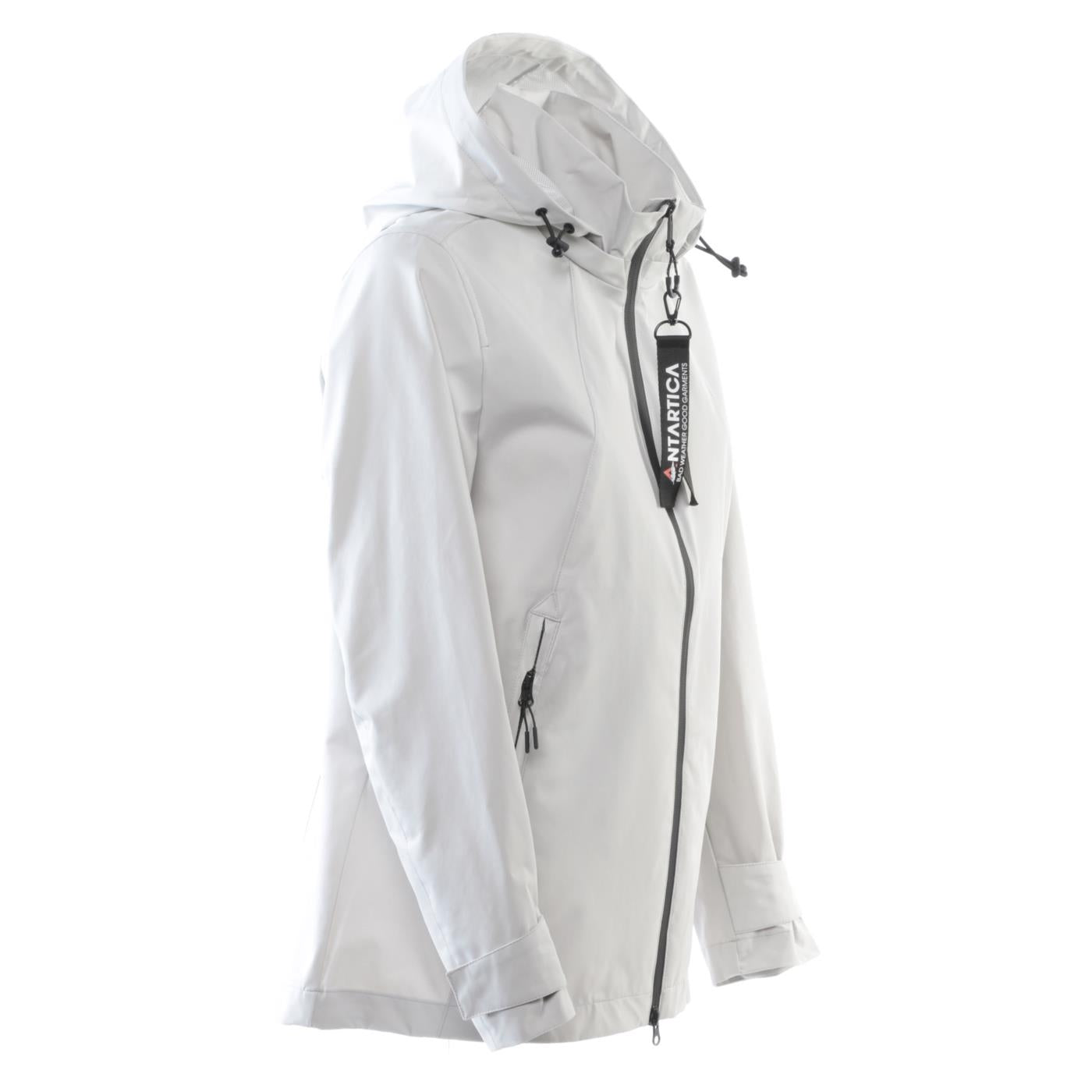ANTARTICA BERYL JACKET WOMAN