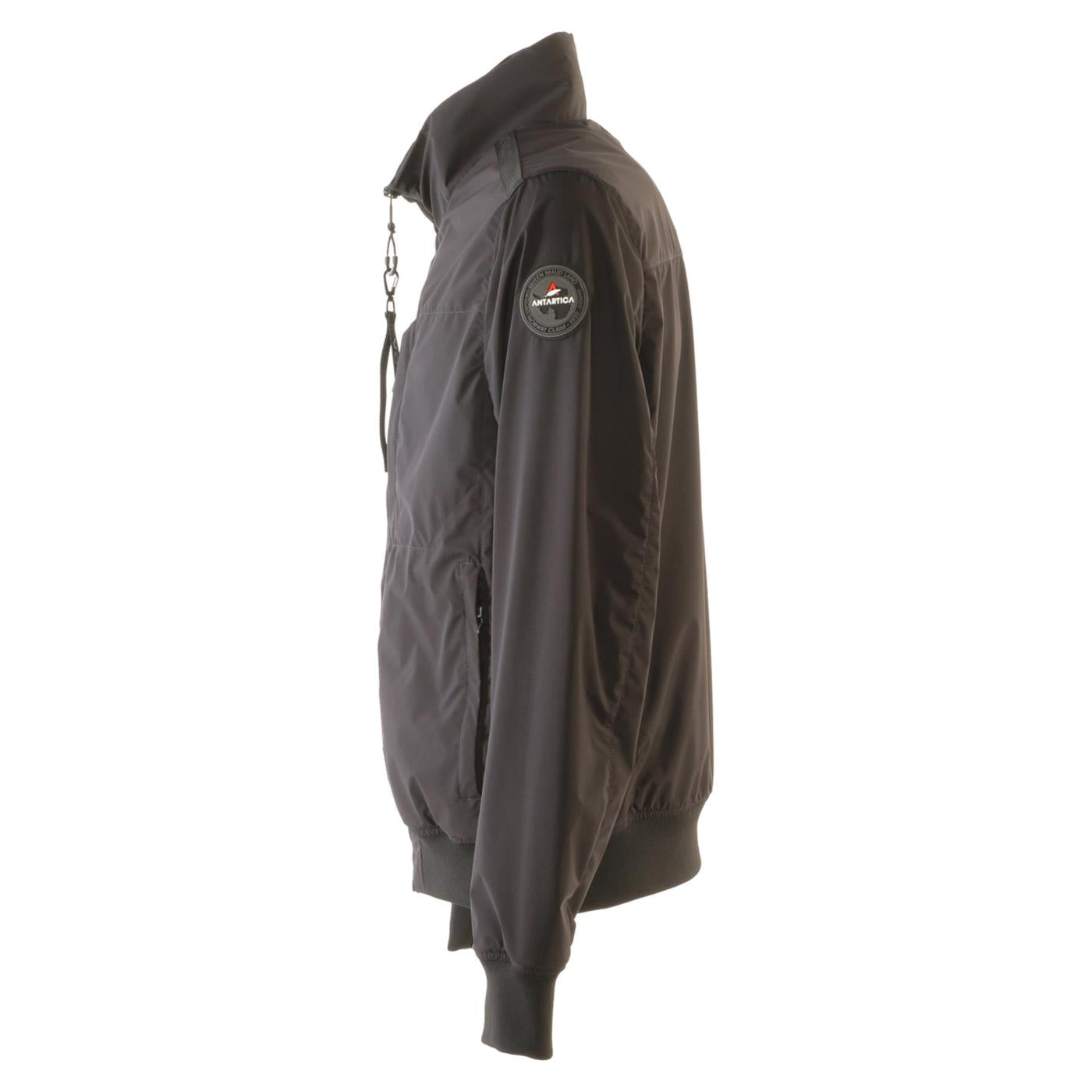 ANTARTICA TOD JACKET