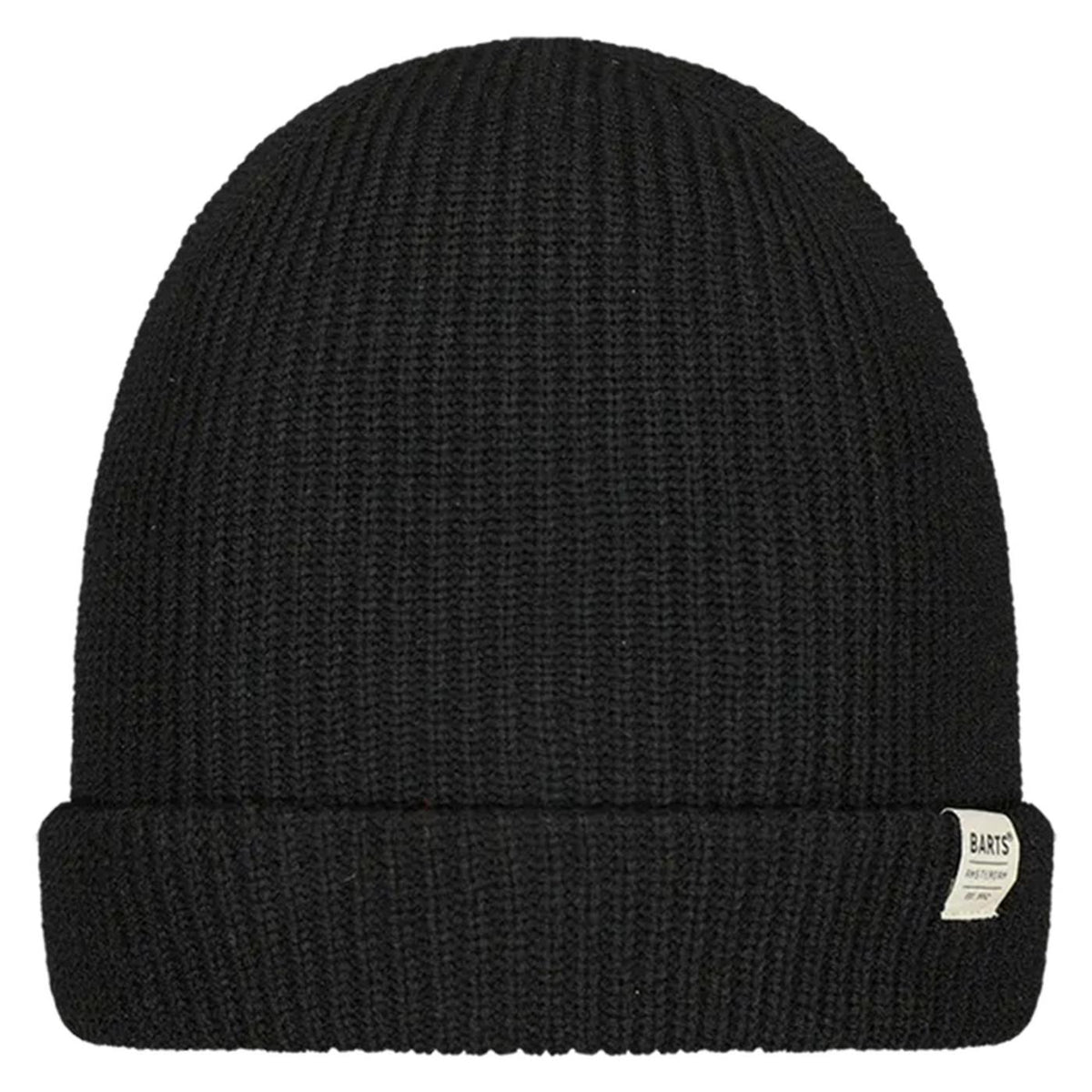 BARTS EINARRI BEANIE