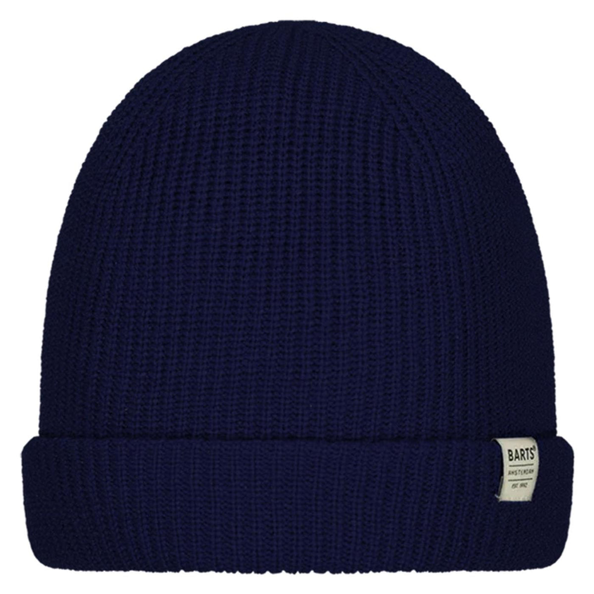 BARTS EINARRI BEANIE