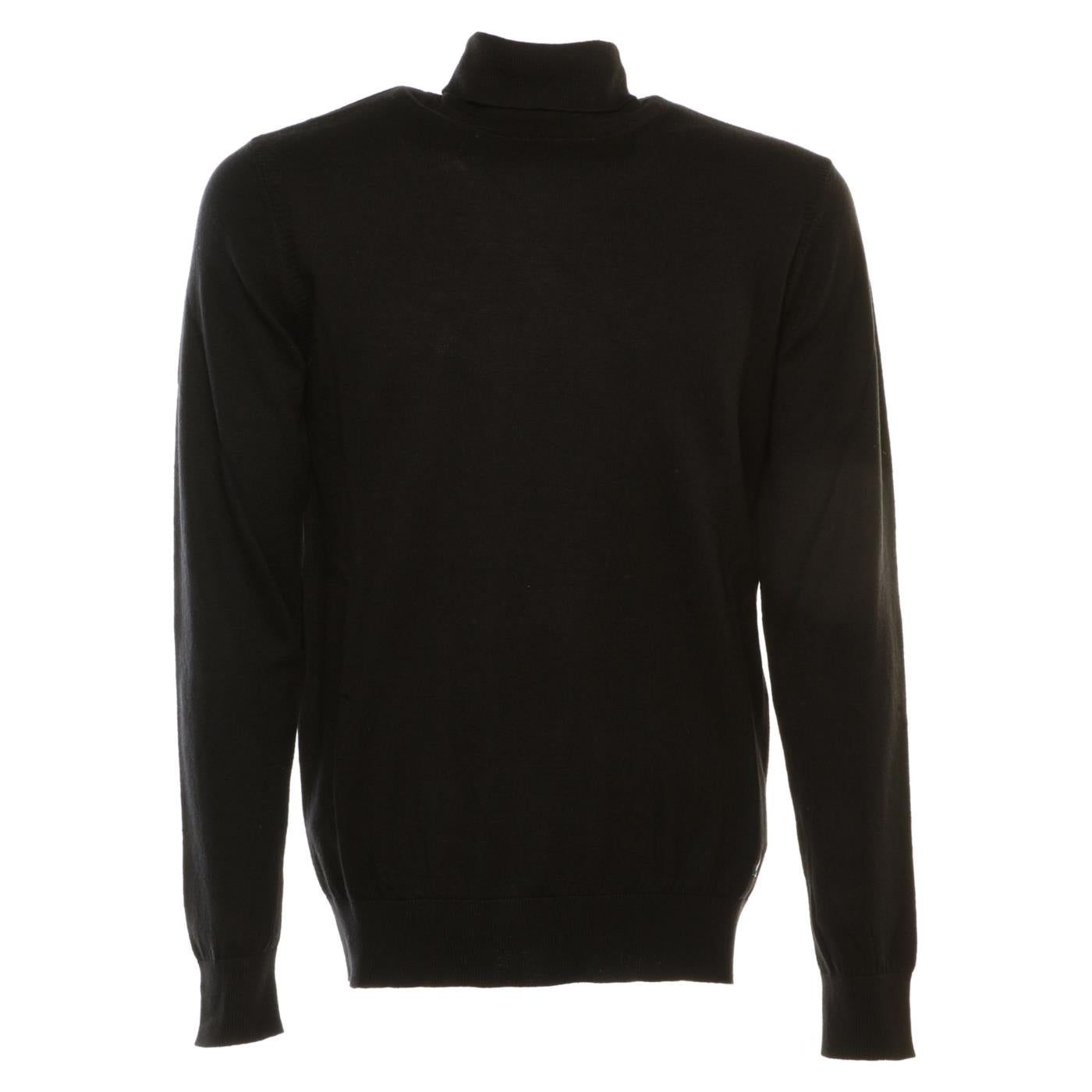 GAS AYRON ORGANIC COTTON