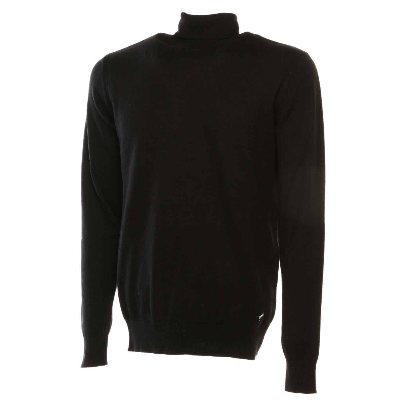 GAS AYRON ORGANIC COTTON