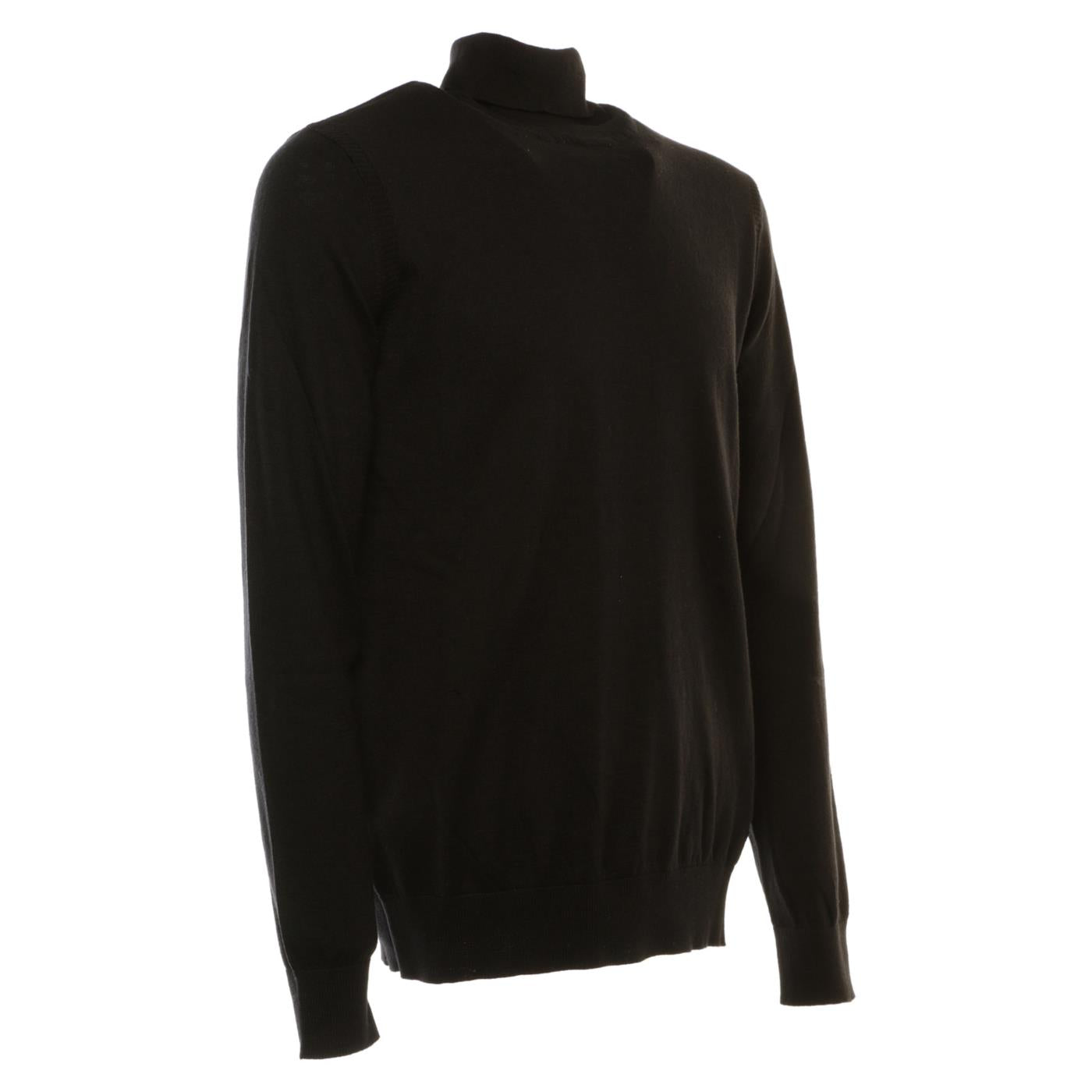 GAS AYRON ORGANIC COTTON