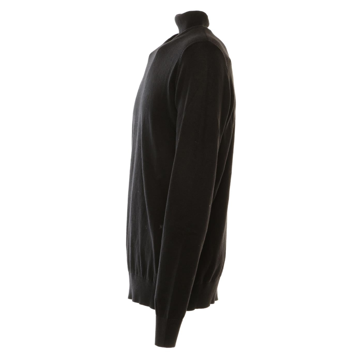GAS AYRON ORGANIC COTTON