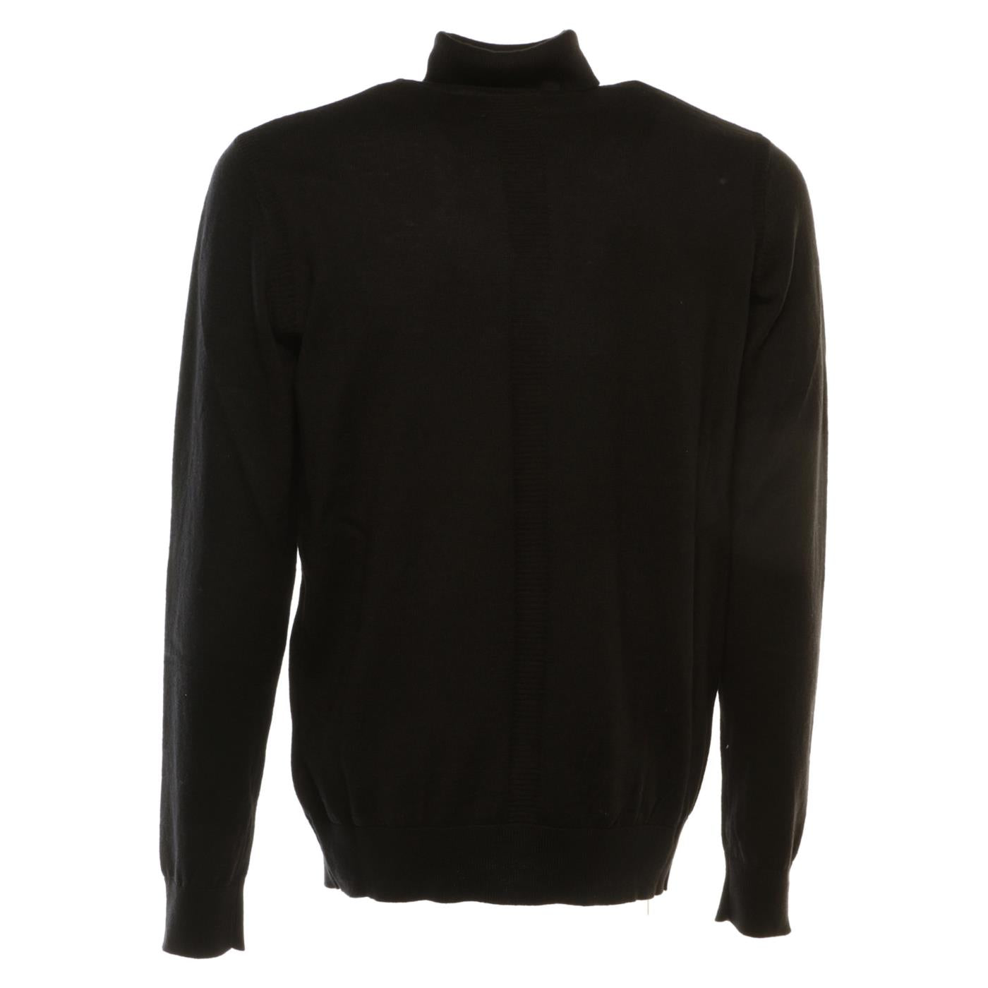 GAS AYRON ORGANIC COTTON