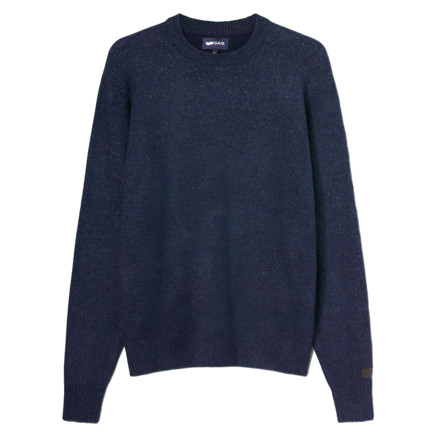 GAS GEMIN BOUCLE' MIX 7GG