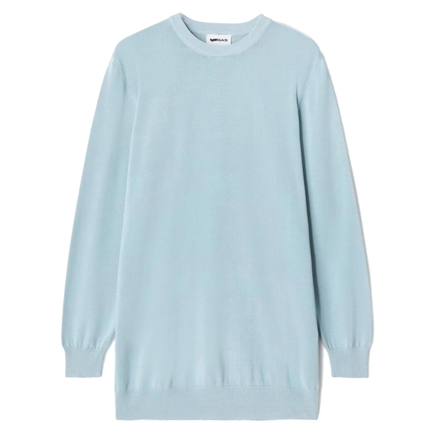 GAS TRICOT PASCAL