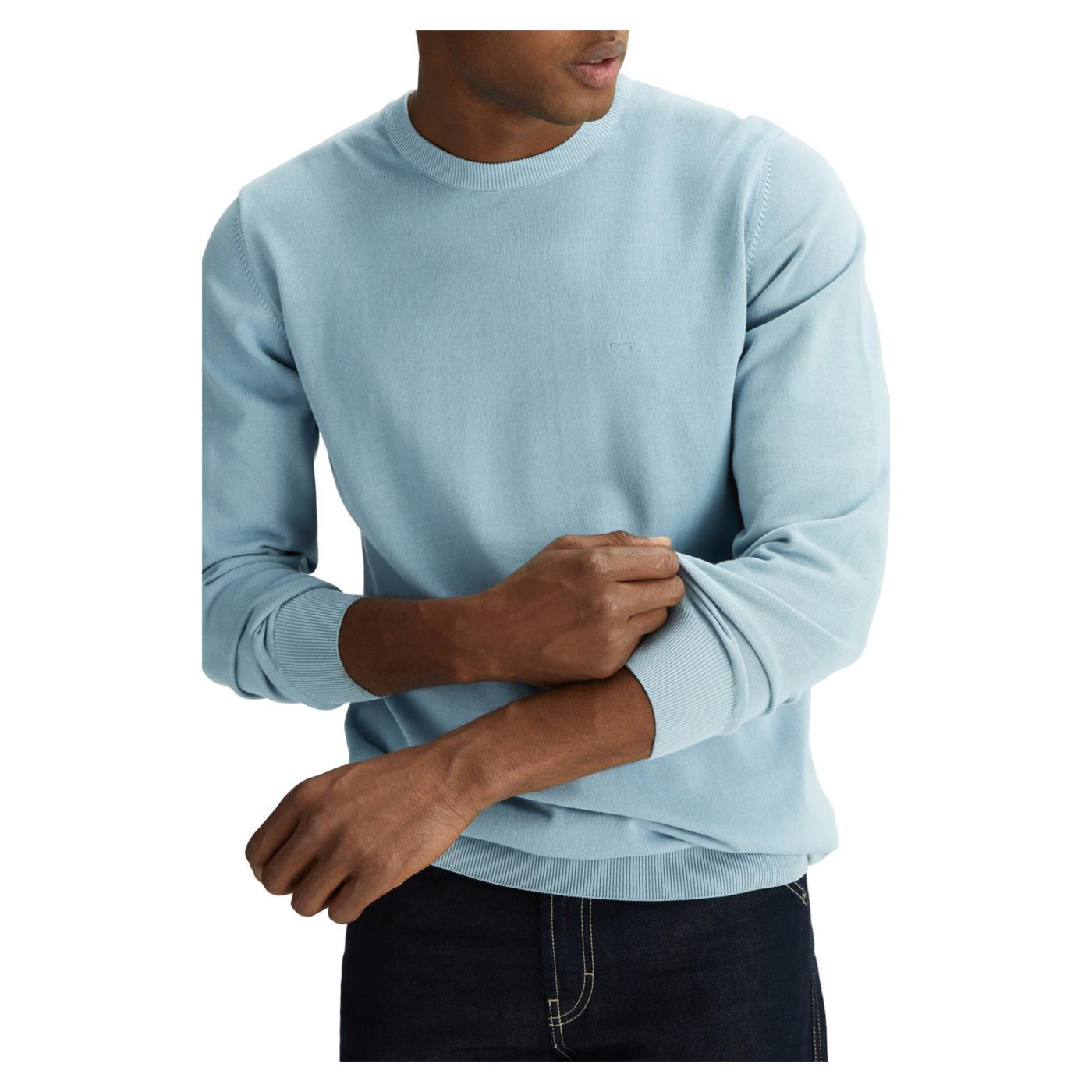 GAS TRICOT PASCAL