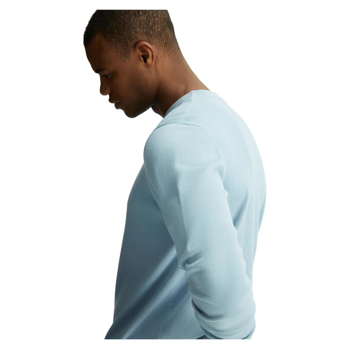 GAS TRICOT PASCAL