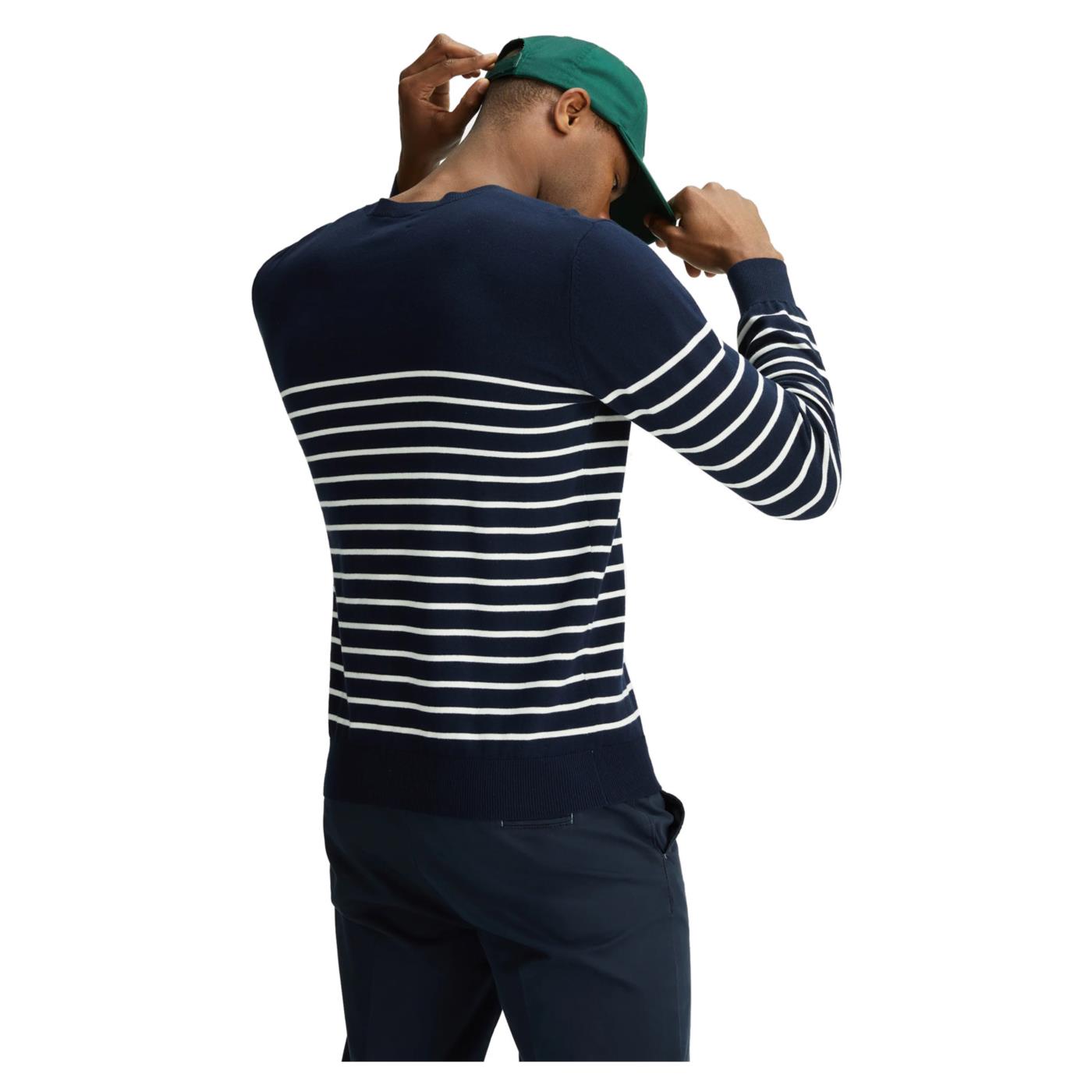 GAS TRICOT ANDRE