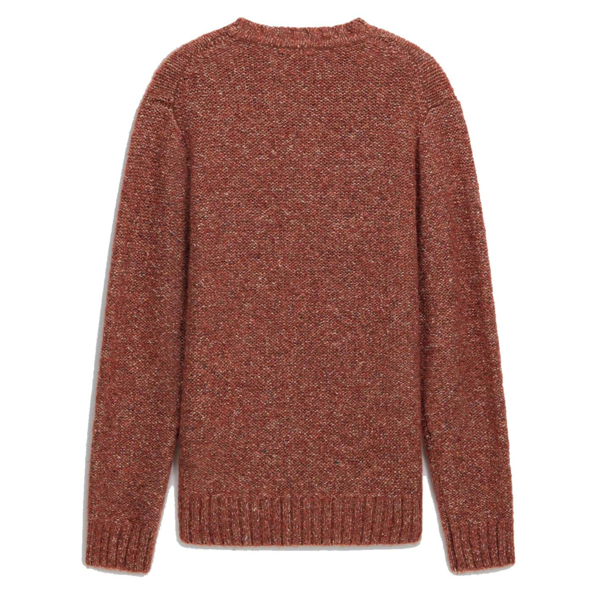 GAS TRICOT ALIH MOULINE YARN - seconda immagine