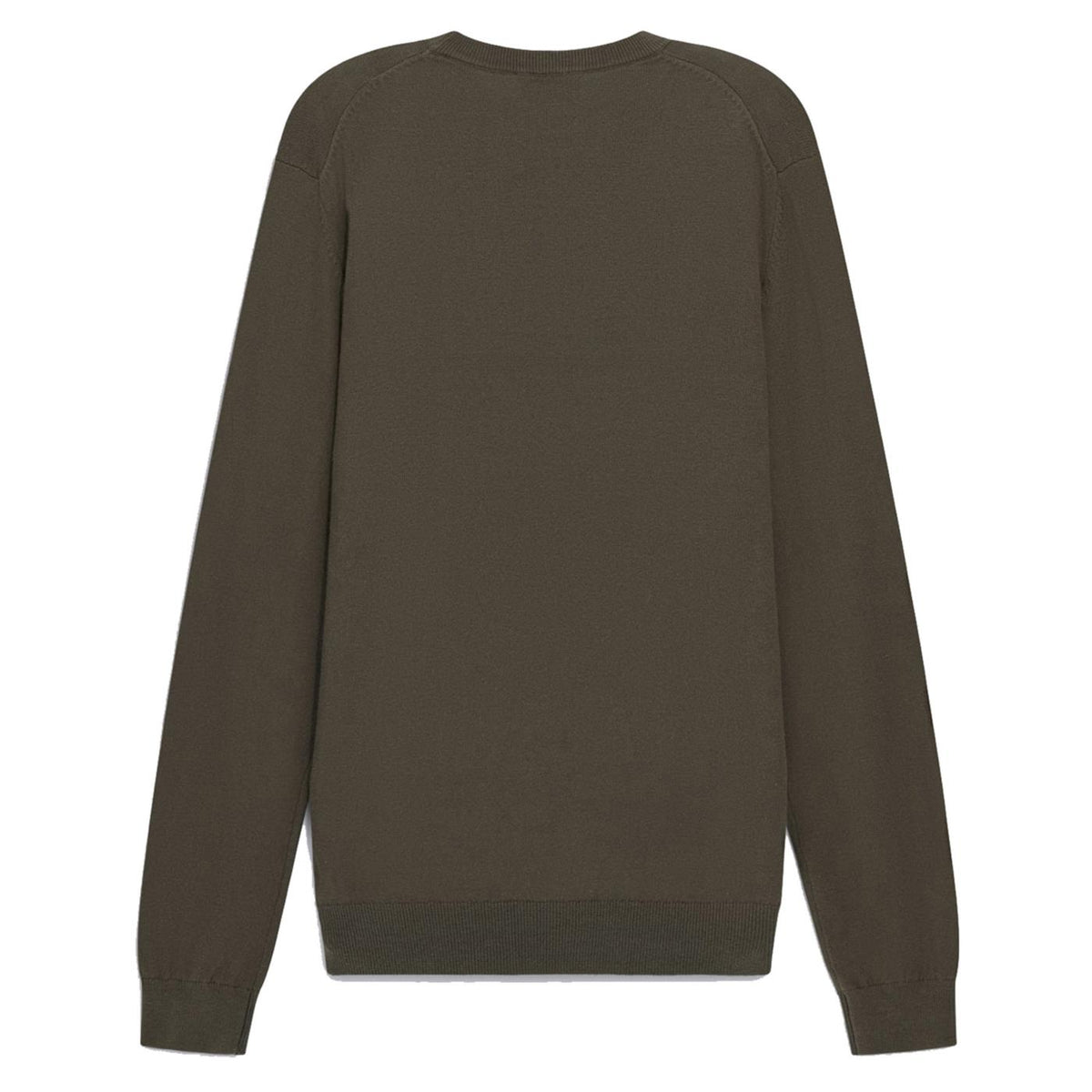 GAS TRICOT ARLO COTTON KASH - seconda immagine