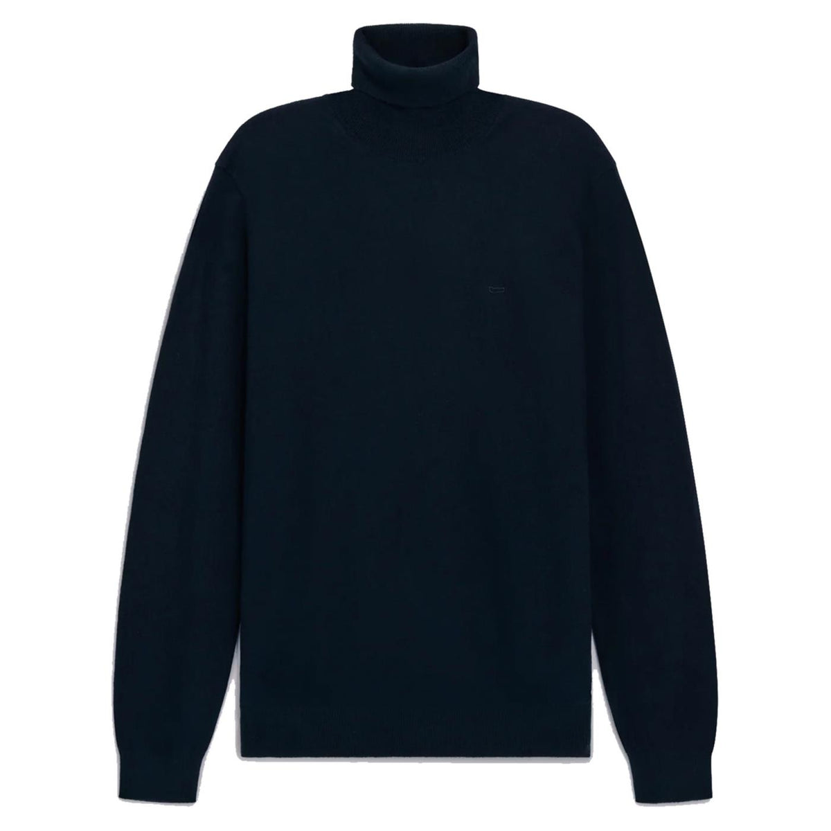 GAS TURTLENECK ARLO COTTON K