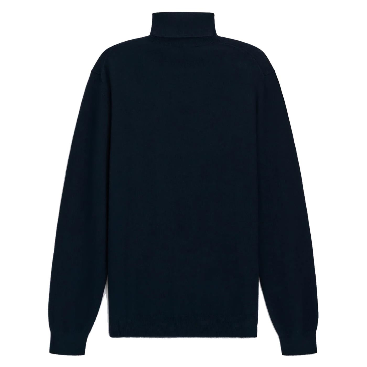GAS DOLCEVITA ARLO COTTON K