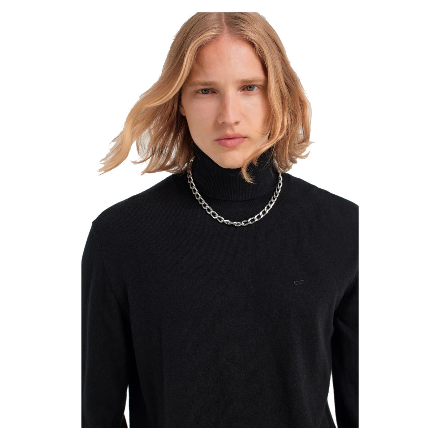 GAS DOLCEVITA ARLO COTTON K