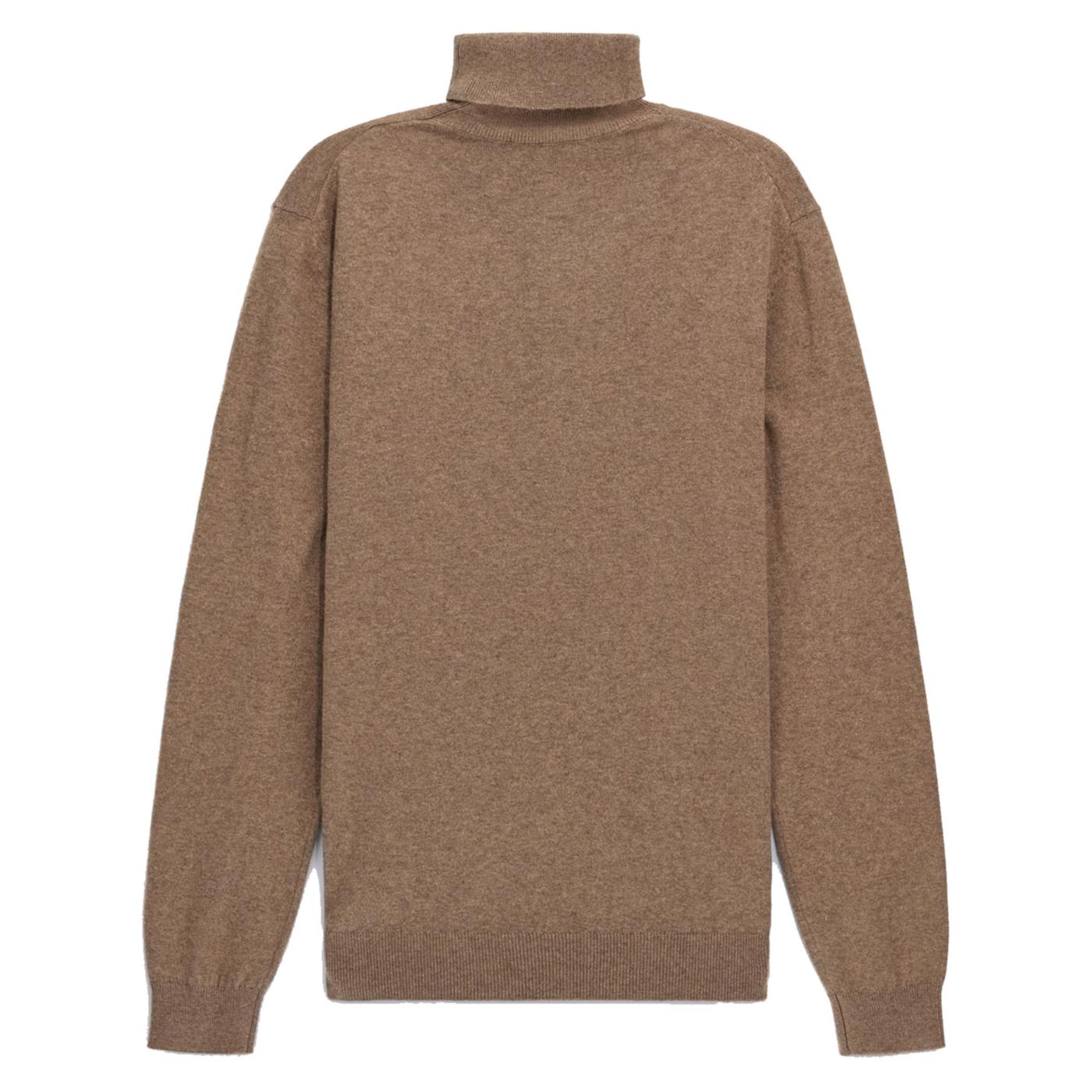 GAS DOLCEVITA ARLO COTTON K
