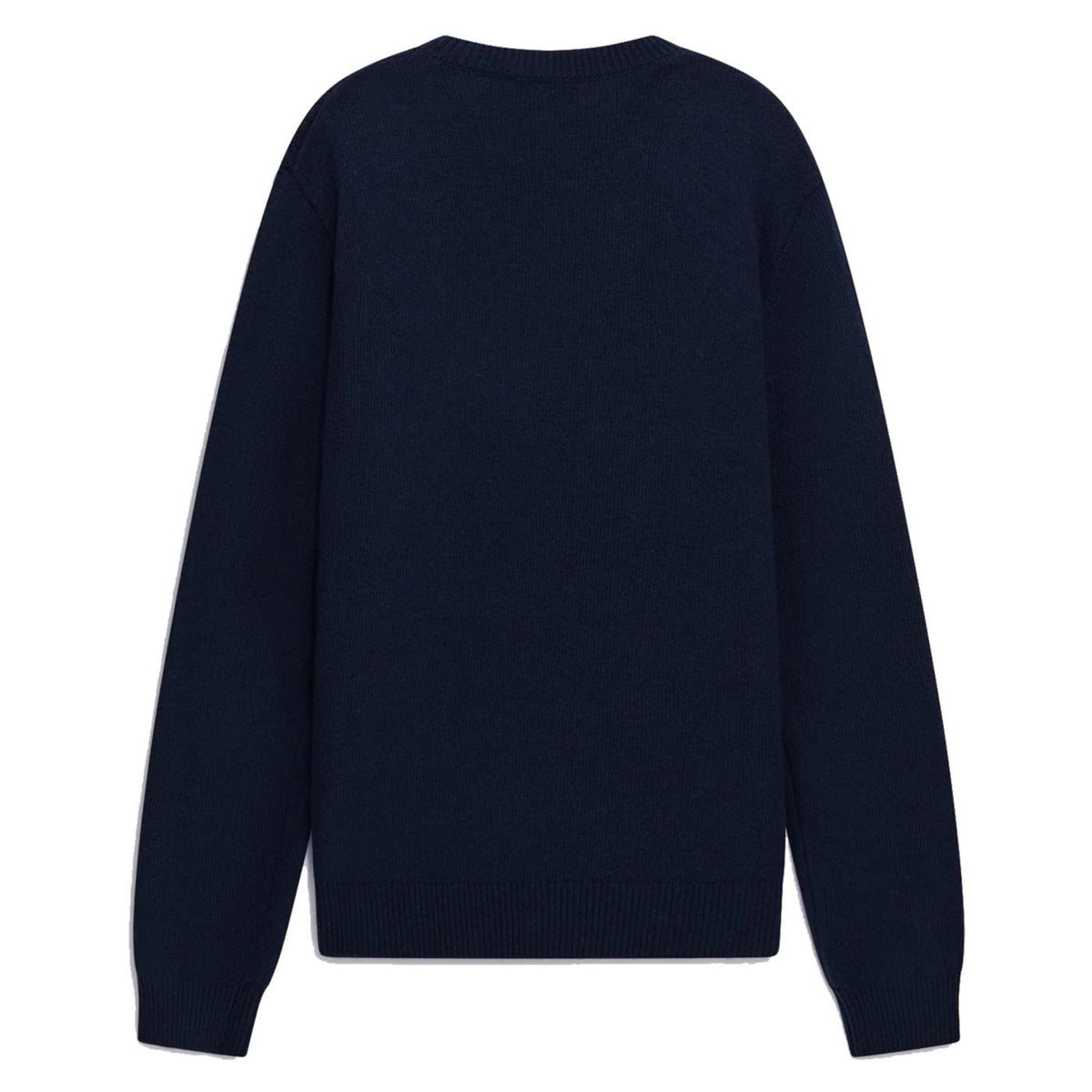 GAS PABLITO FANTASY WOOL - seconda immagine