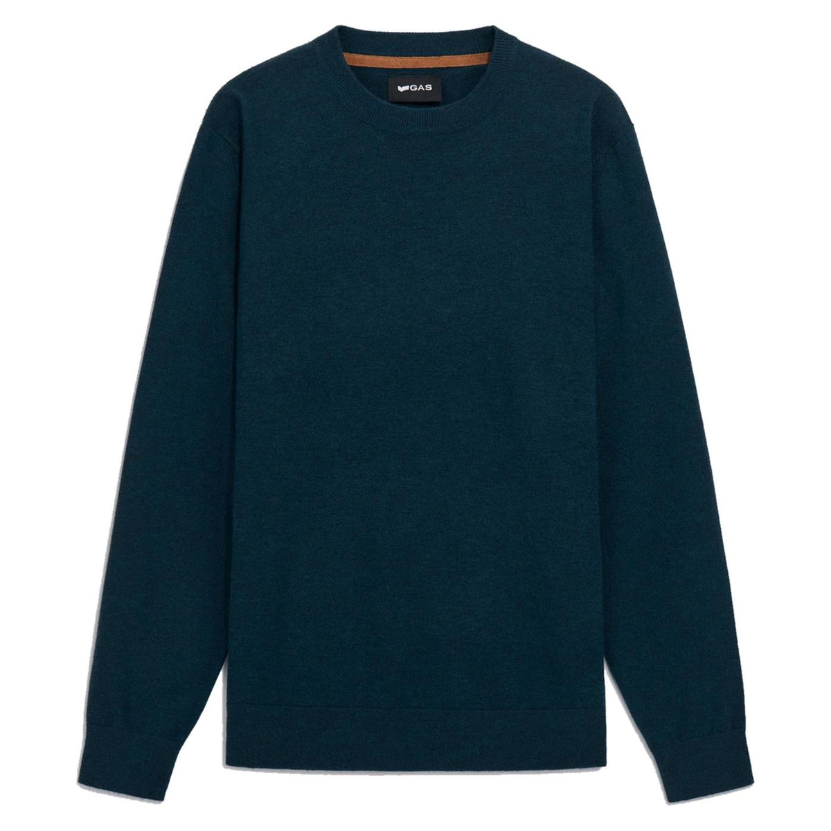 GAS AKIO SIMPLE SOFT WOOL