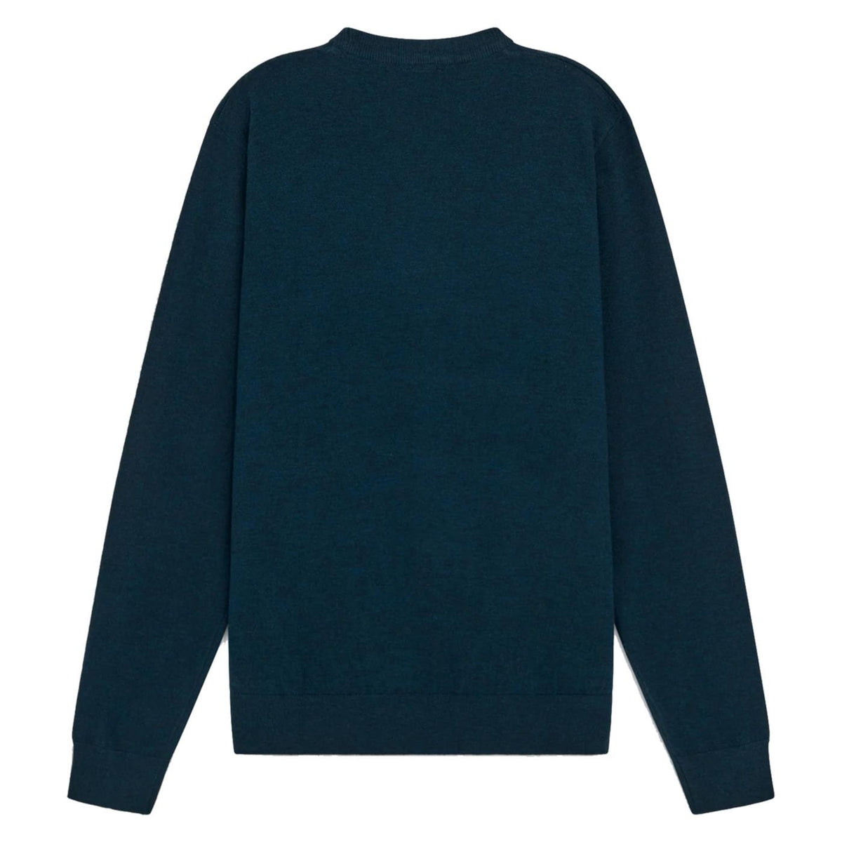 GAS AKIO SIMPLE SOFT WOOL - seconda immagine