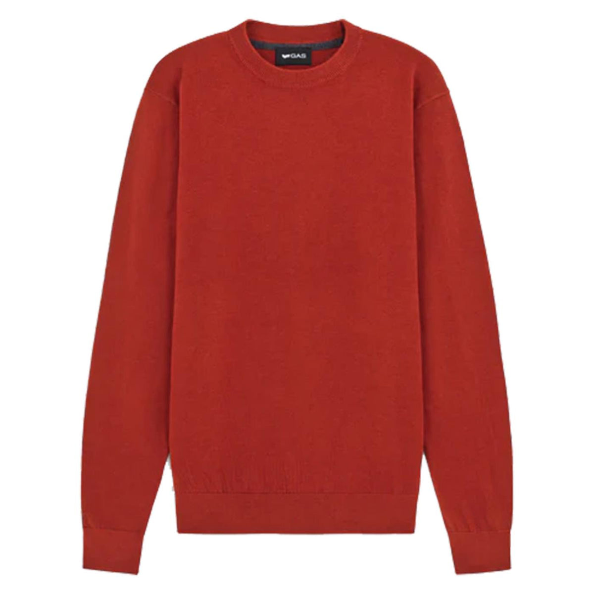 GAS AKIO SIMPLE SOFT WOOL