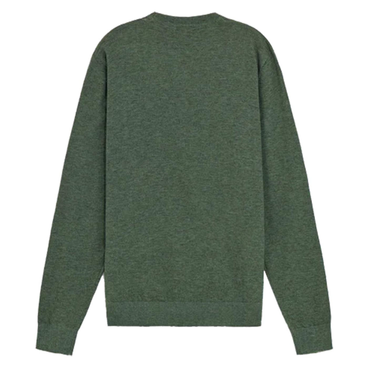 GAS AKIO SIMPLE SOFT WOOL - seconda immagine